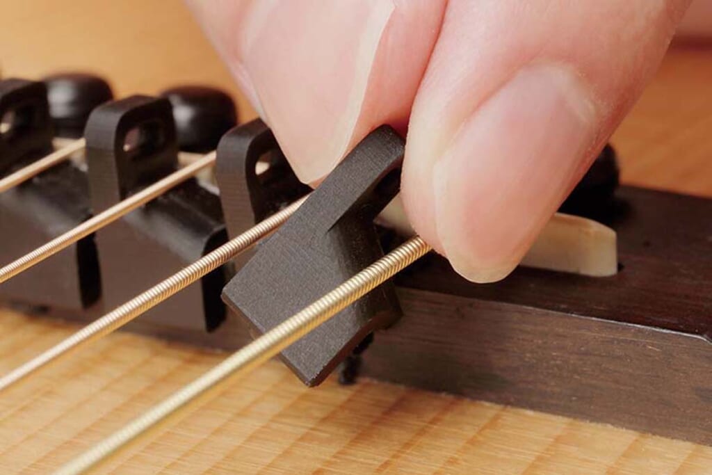 アタッチメントは取りはずし可能