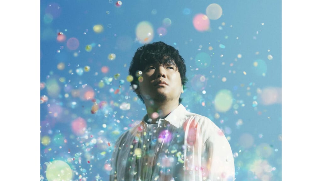 秦 基博が弾き語りライブ“横浜弾き語り研究会 Vol.1”を開催　中島寂、スーパー登山部Hinaも出演