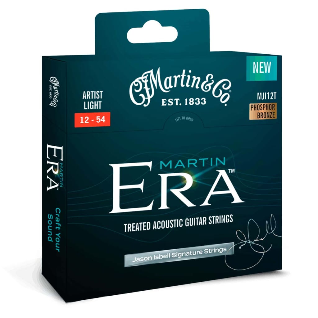 MJI12T Artist　Light