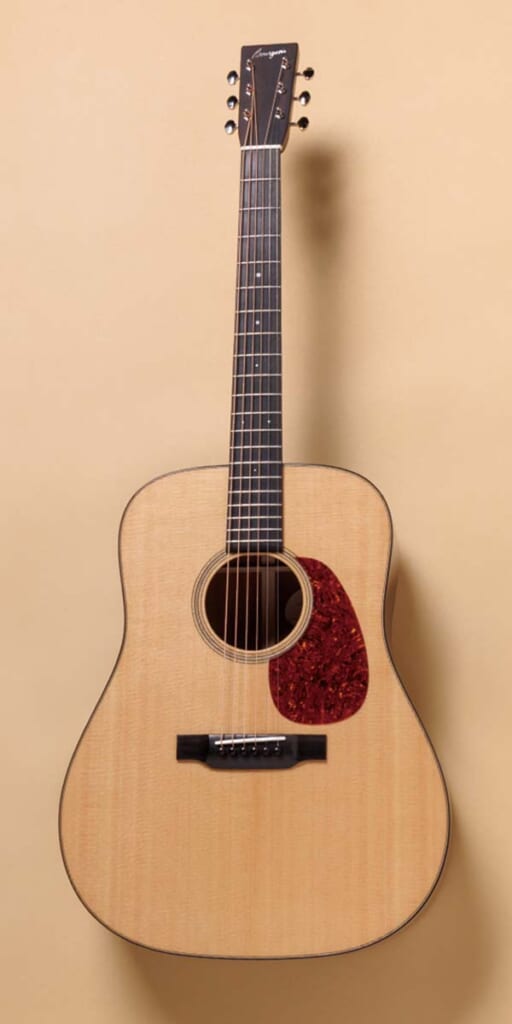 Bourgeois／Country Boy/TS D