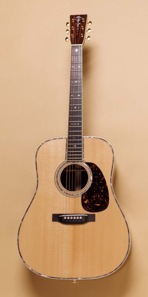 M.Shiozaki／D-5 1968/1938 Style