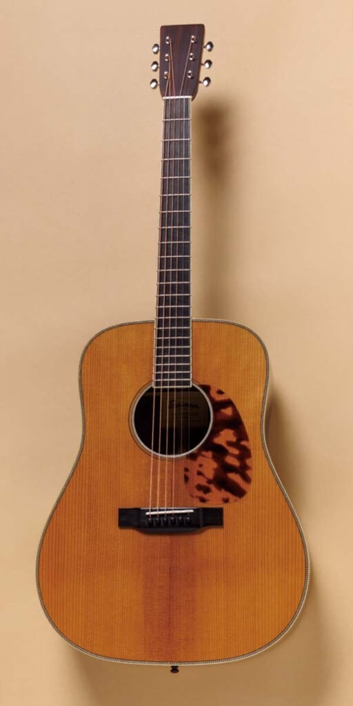 EASTMAN／E20D-TC-LSH