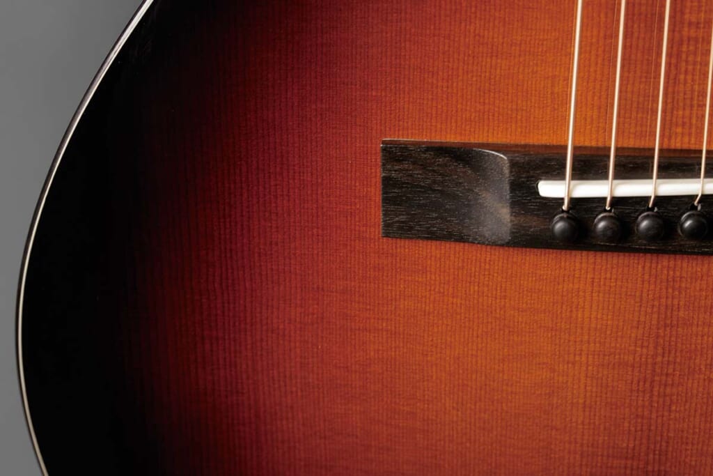 ボディ・トップ