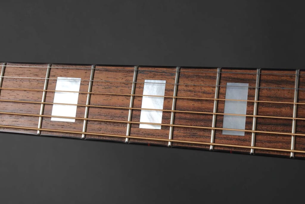 ブロック・インレイ