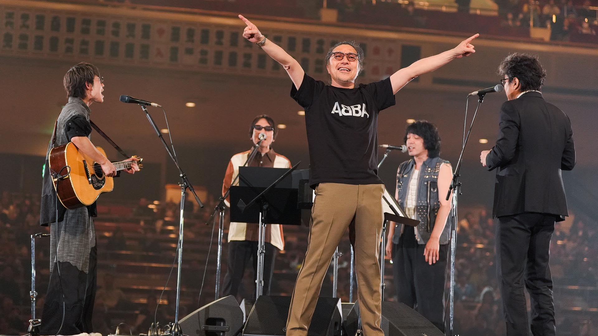 ギタージャンボリー2026のアコギ・マガジンWEB的注目ポイントをレポート！