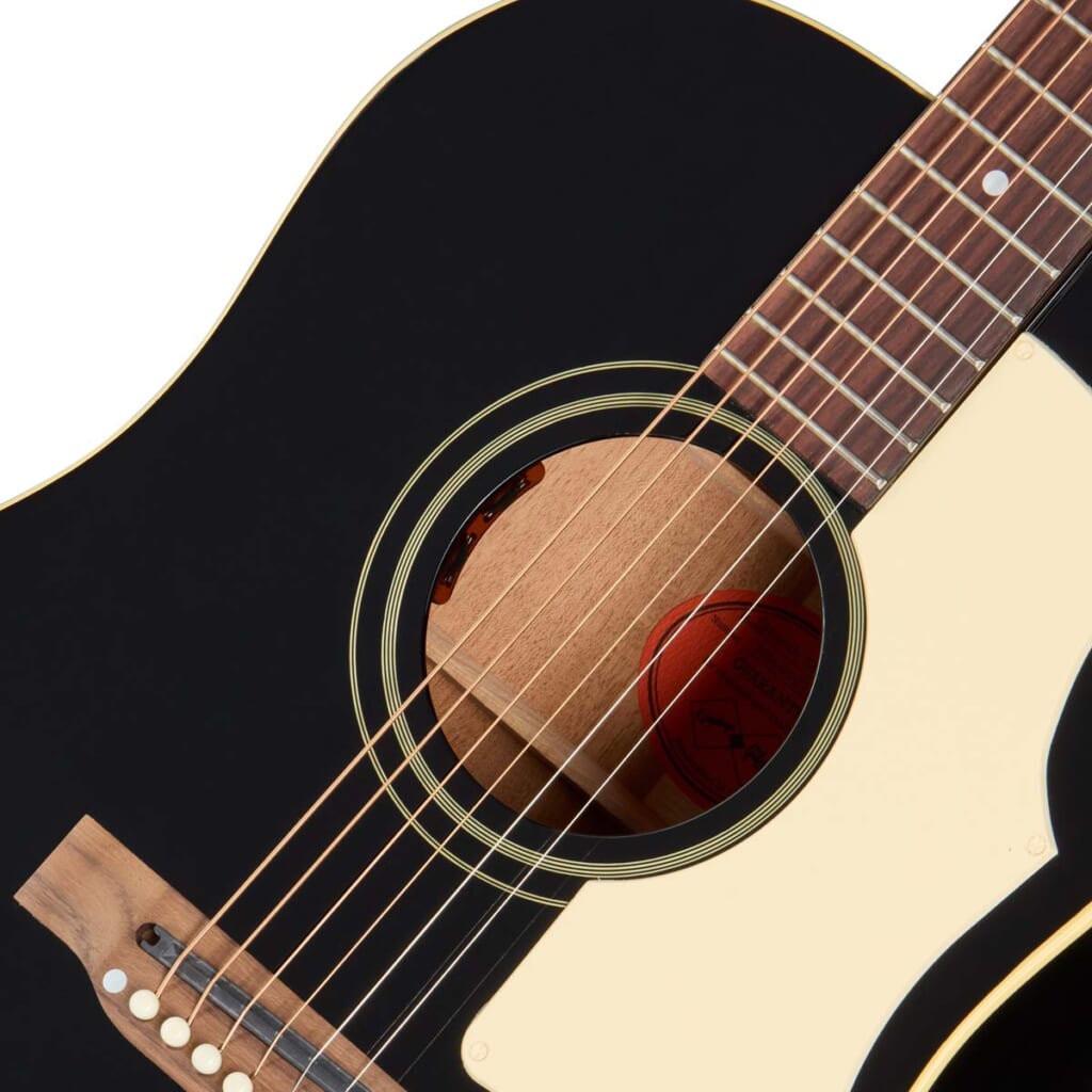 L.R.Baggs/Element Bronze VTC