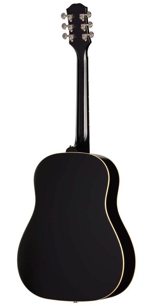 J-45 Standard(背面)