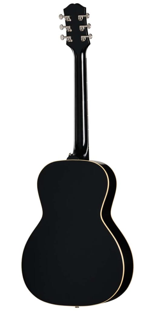 L-00 Standard(背面)