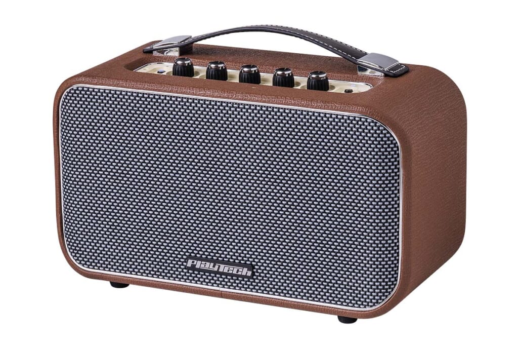 PLAYTECH/JAMMER MINI