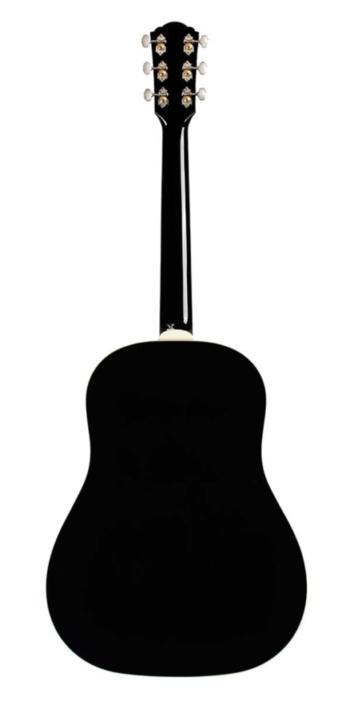 GUILD/DS-240E BLK(背面)