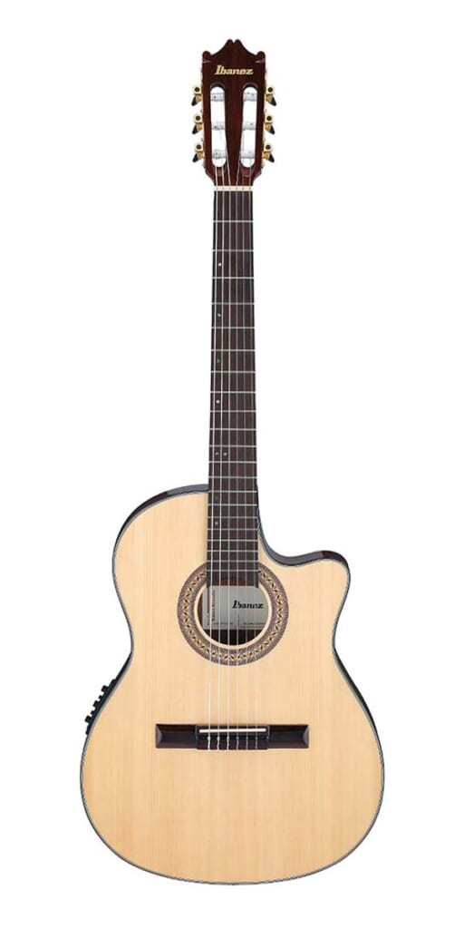 GA35TCE-NT（前面）