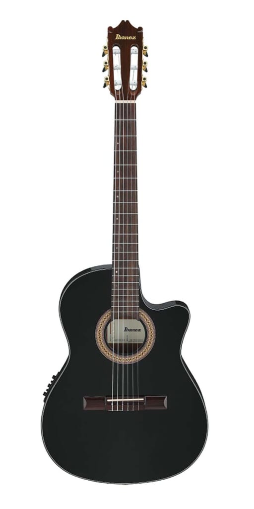 GA35TCE-BKN（前面）