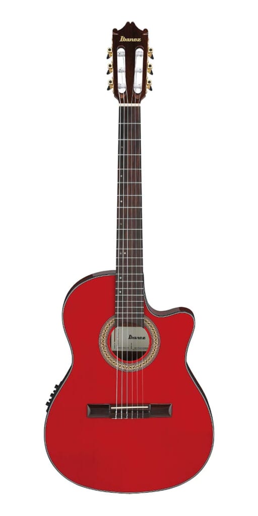 GA35TCE-SRR（前面）