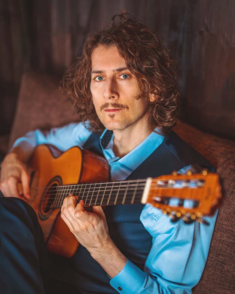 ドクターキャピタル