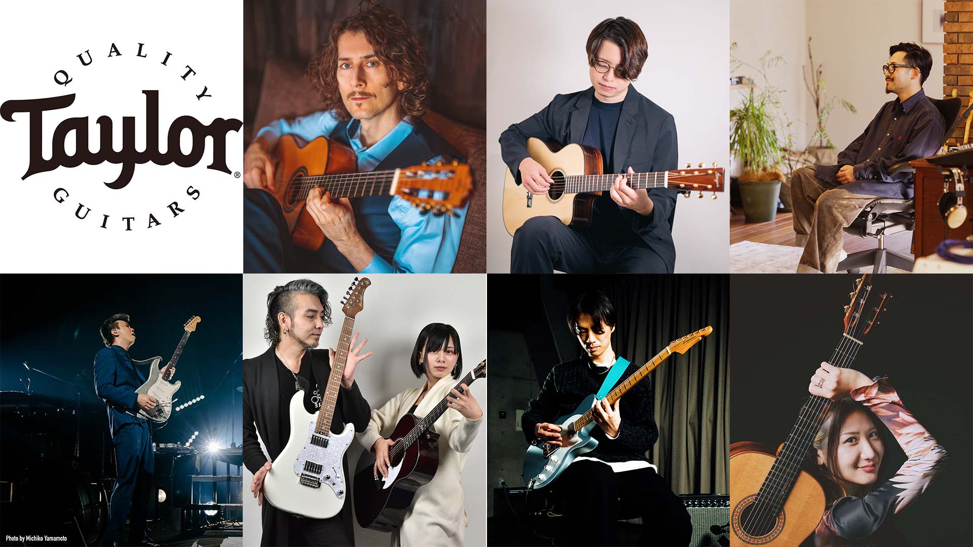 サウンドメッセ in OSAKA 2026　リットーミュージックのステージ＆ブース・イベントへGO！