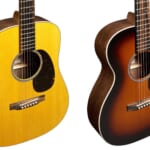 キービジュアル