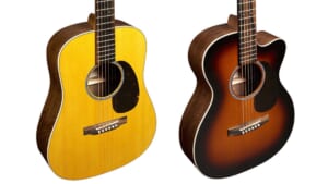 キービジュアル