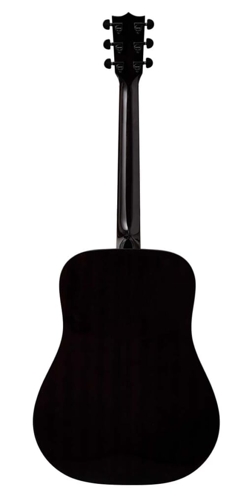 K.YAIRI/YW-300G neo(背面)