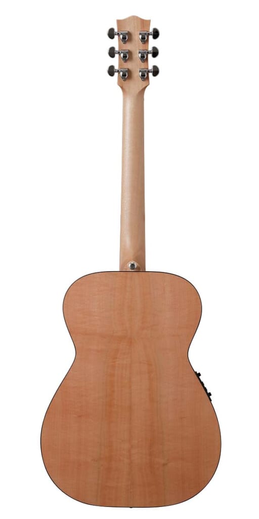 MATON／RM808（背面）