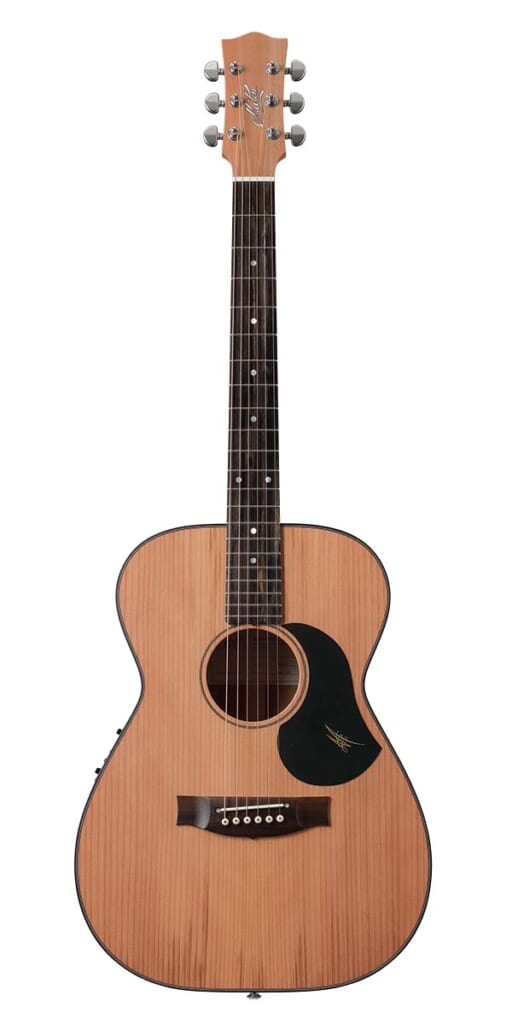 MATON／RM808（前面）