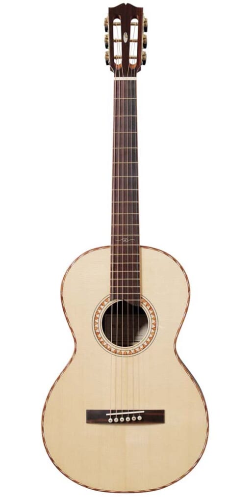 SEILEN／SLG25NY-870/GS（前面）