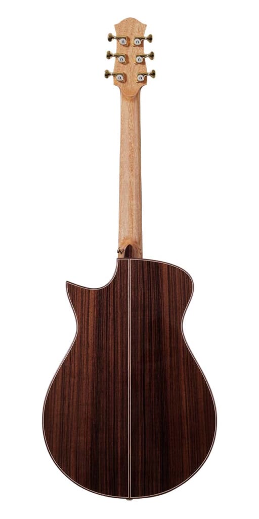 NATASHA/R7(背面)