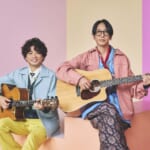 キービジュアル