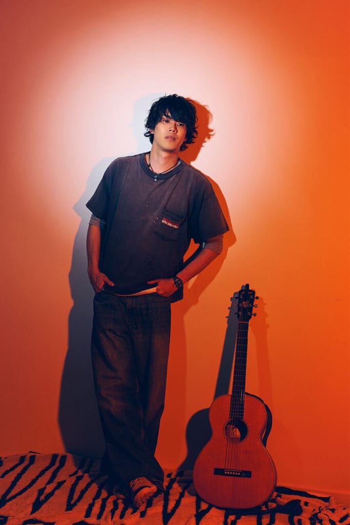 ReN