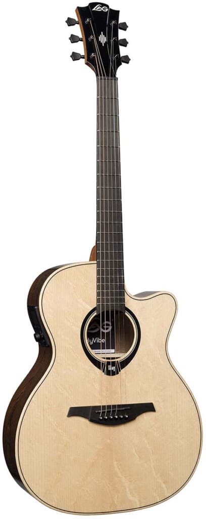 HV30ACE(前面)