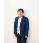 キー・ビジュアル
