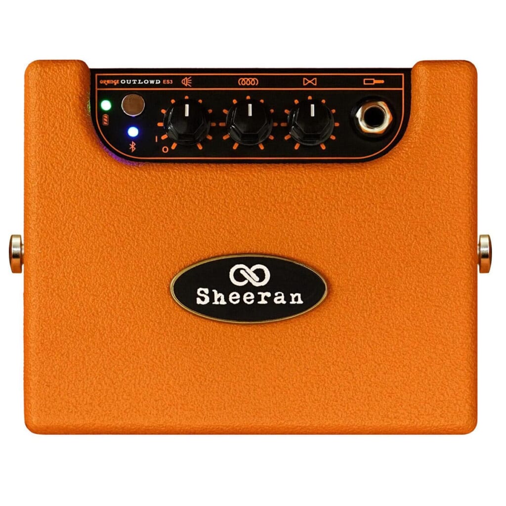 ES3（ボタン）