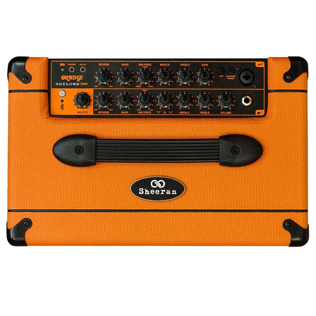 E60（ボタン）
