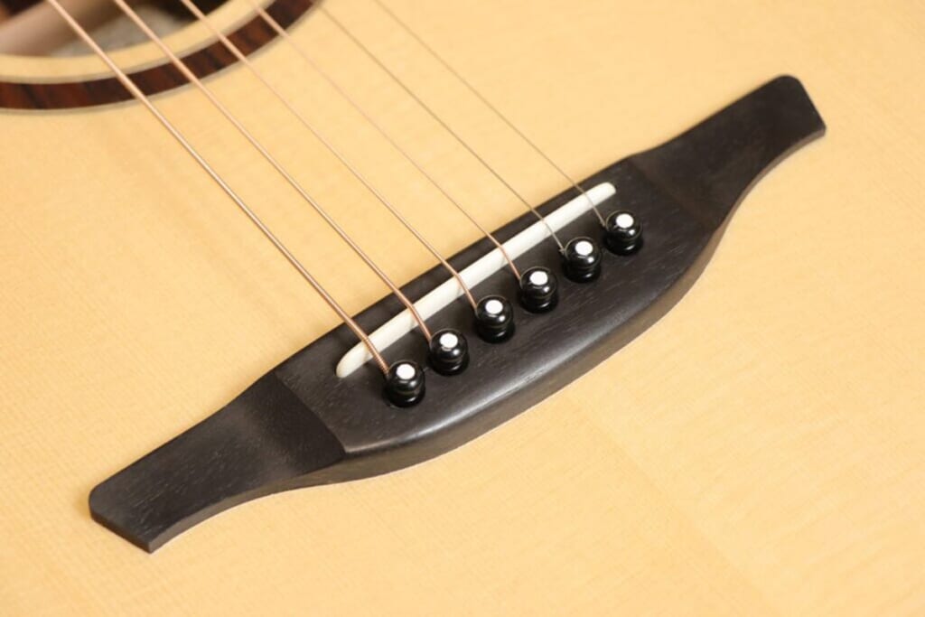 ASTURIAS /Tiny GS SR（bridge）