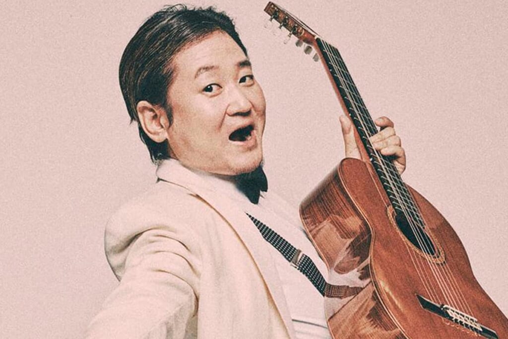 田内洵也