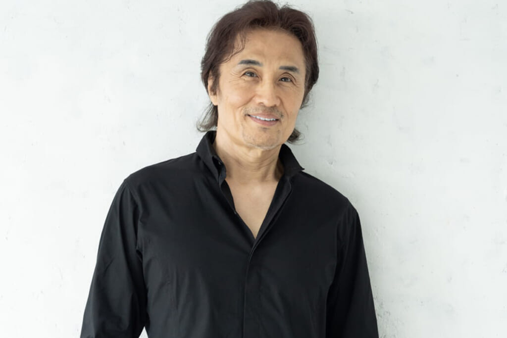 織田哲郎