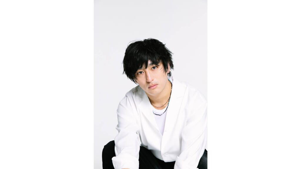 古舘佑太郎、全国47都道府県で“投げ銭制”弾き語りツアーを開催！　日程や会場は？