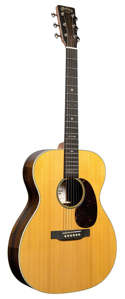 000-13E Eric Clapton（前面）